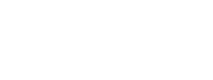 Winzler Media